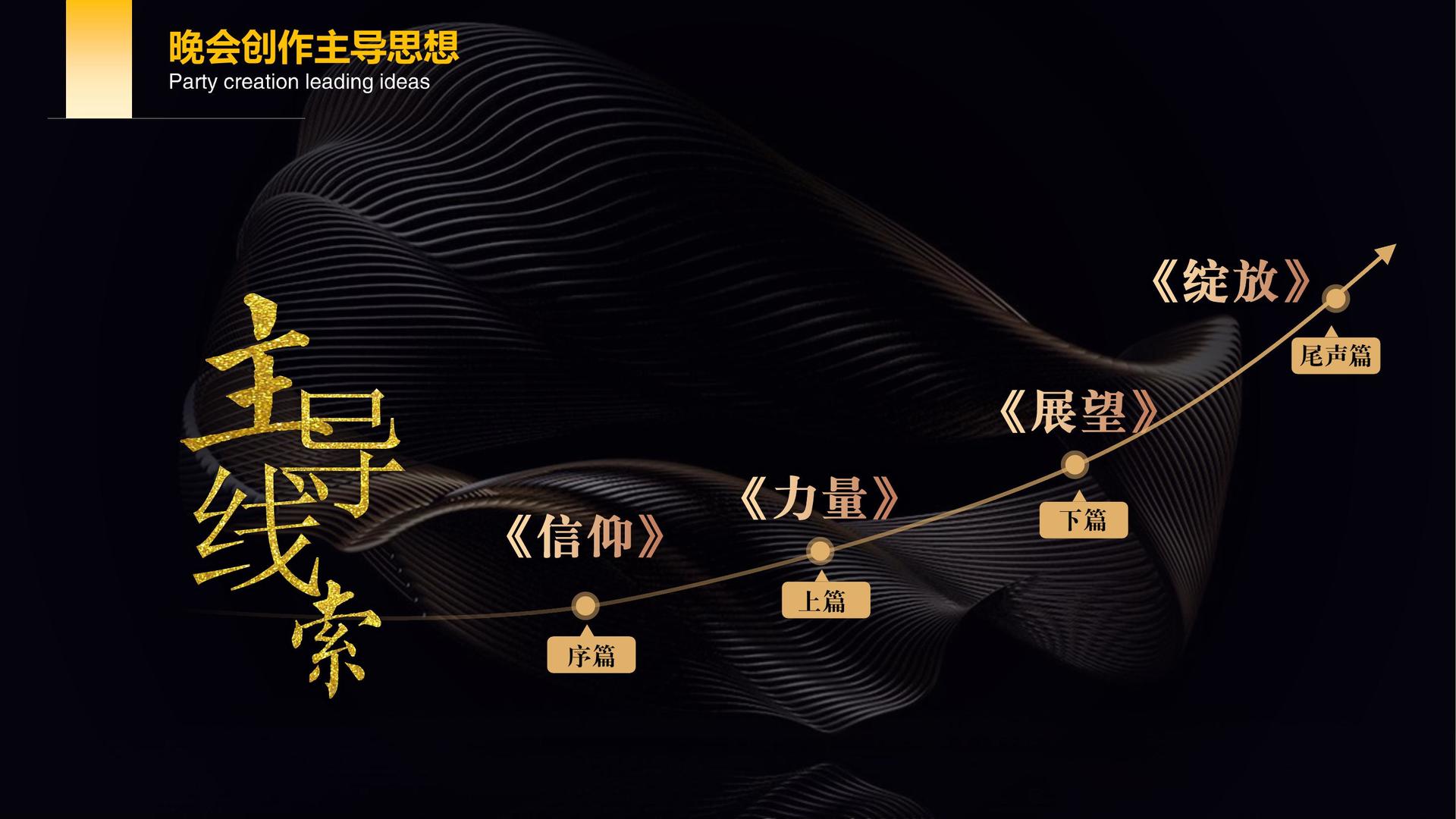 宇恒腾文化文化入选“年度最具成长性文化企业”榜单